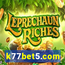 k77bet5.com