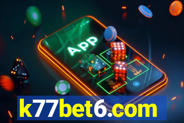 k77bet6.com