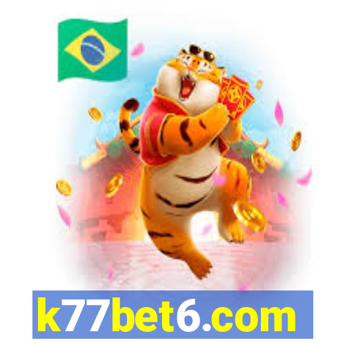k77bet6.com