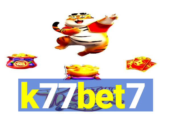 k77bet7