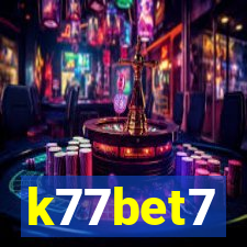 k77bet7