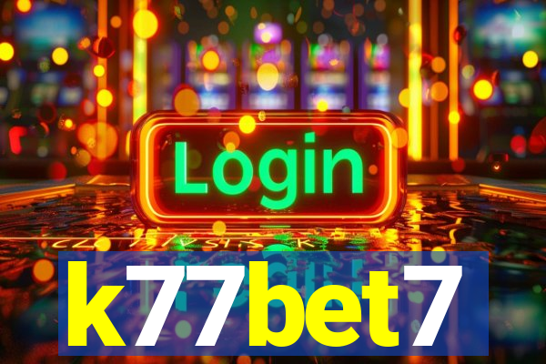 k77bet7