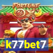 k77bet7