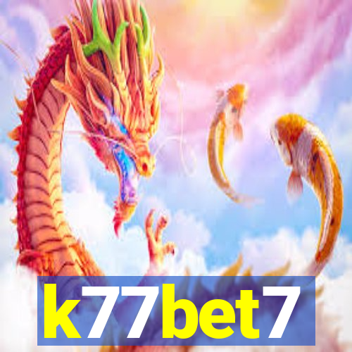 k77bet7