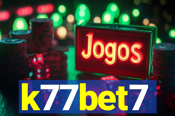 k77bet7