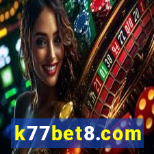 k77bet8.com