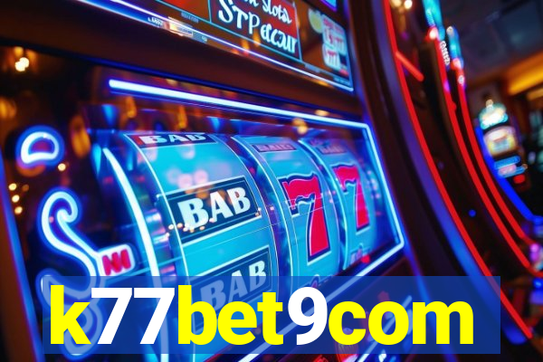k77bet9com