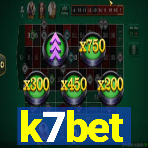 k7bet