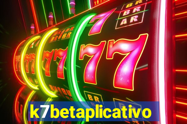 k7betaplicativo