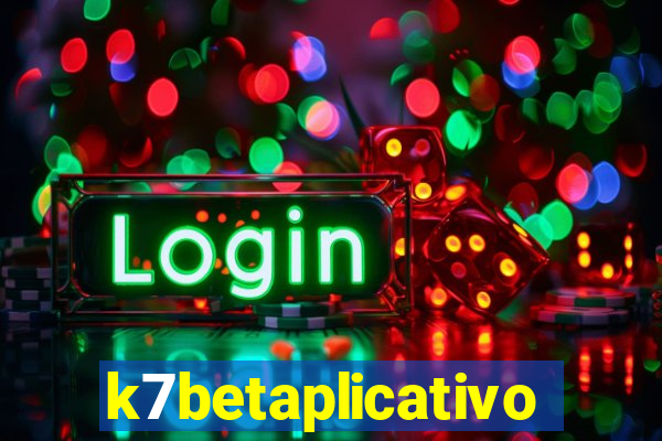 k7betaplicativo