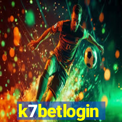 k7betlogin
