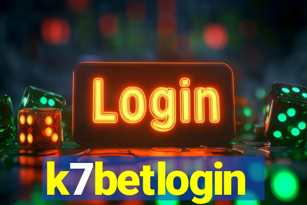 k7betlogin