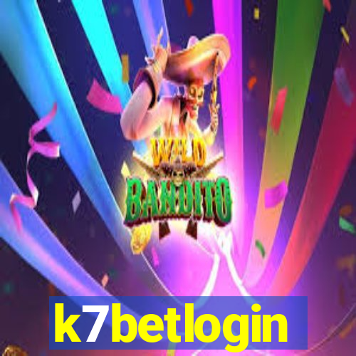 k7betlogin