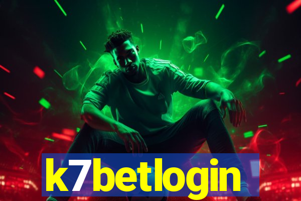 k7betlogin