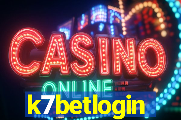 k7betlogin