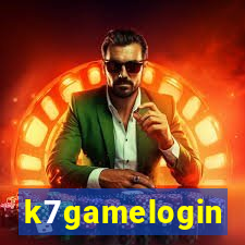 k7gamelogin