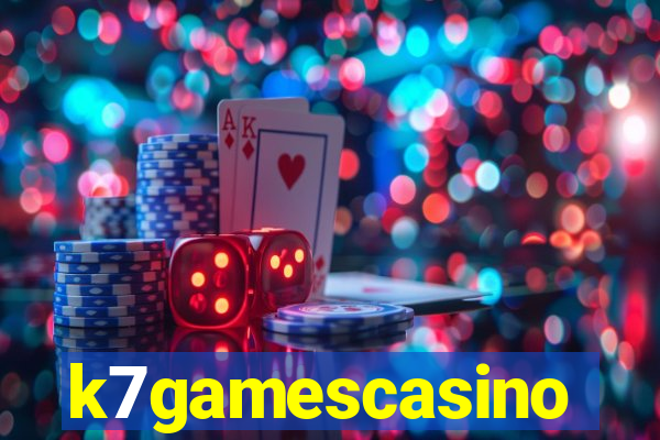 k7gamescasino