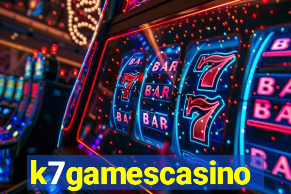 k7gamescasino