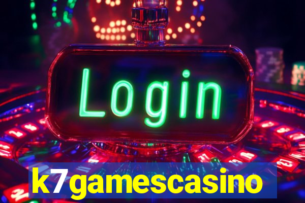 k7gamescasino