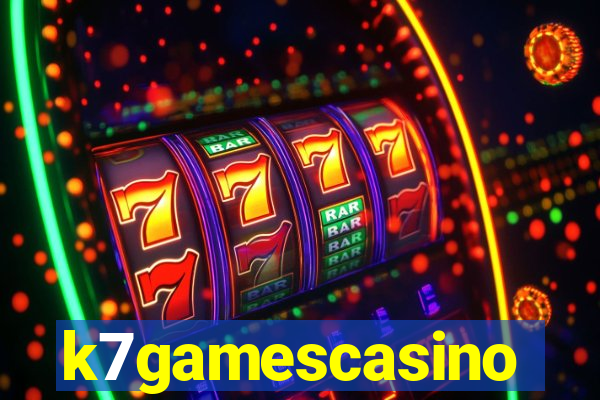 k7gamescasino