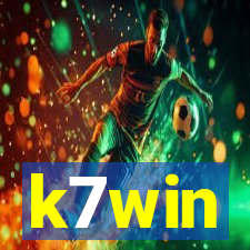 k7win