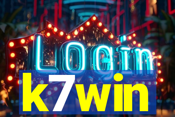 k7win