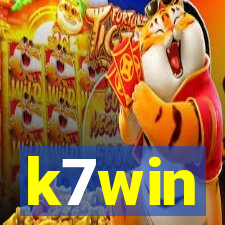 k7win