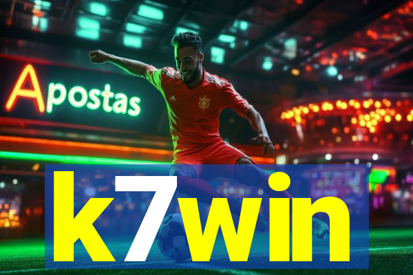 k7win