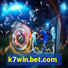k7win.bet.com