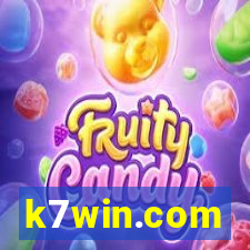k7win.com