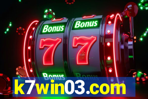 k7win03.com