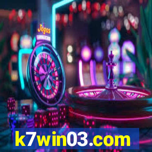 k7win03.com