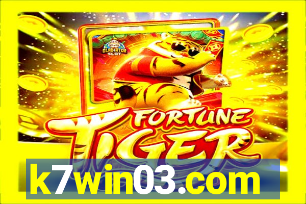 k7win03.com