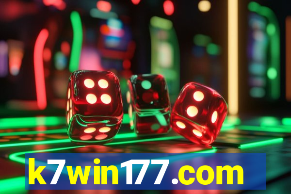 k7win177.com