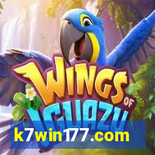 k7win177.com