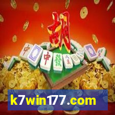 k7win177.com