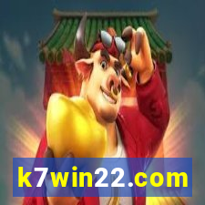 k7win22.com