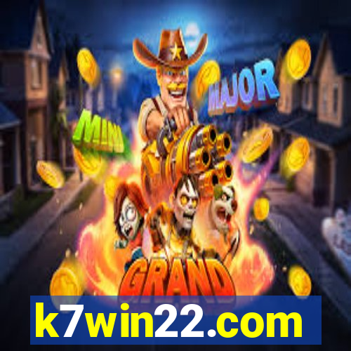 k7win22.com