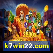 k7win22.com