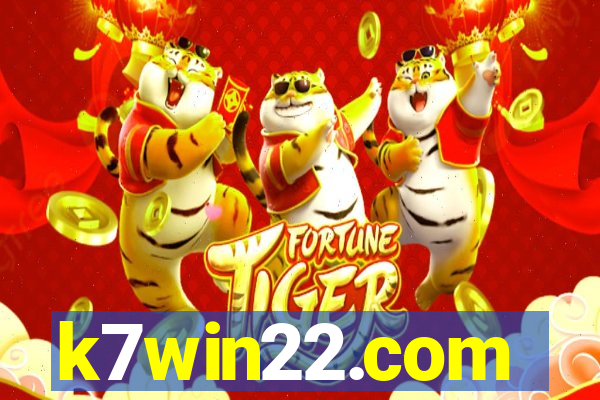 k7win22.com
