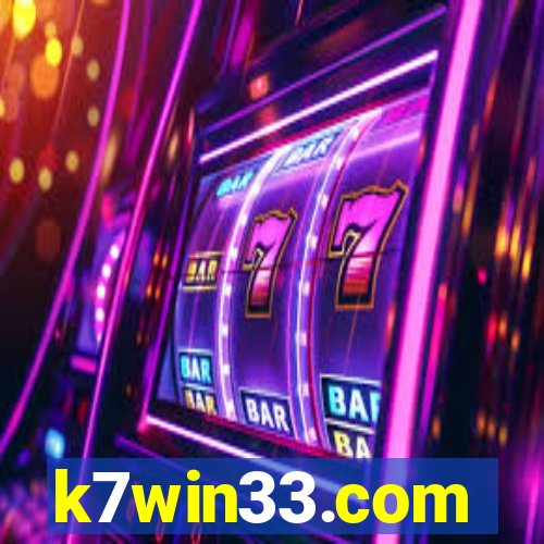 k7win33.com