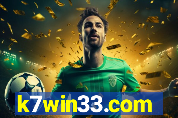k7win33.com