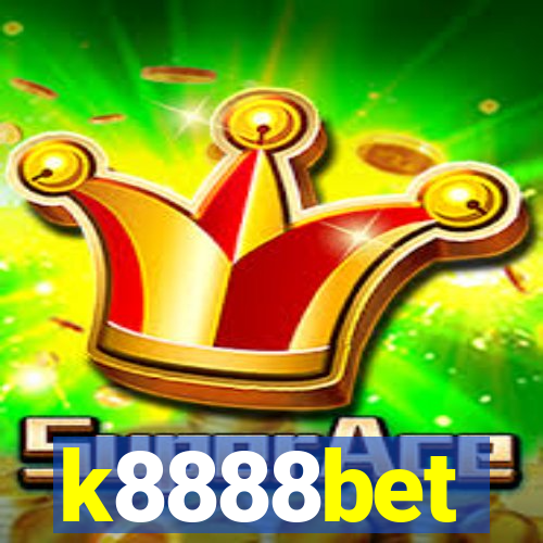 k8888bet