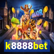 k8888bet