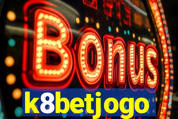 k8betjogo