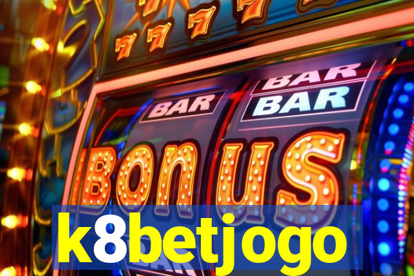 k8betjogo