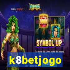 k8betjogo