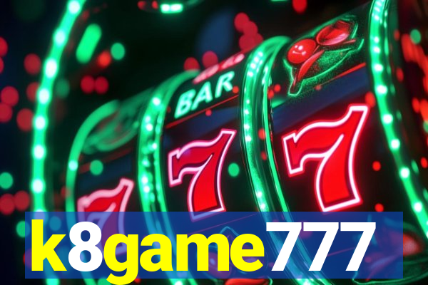 k8game777