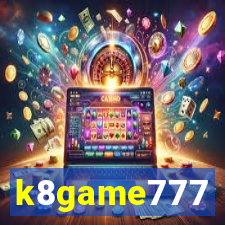 k8game777