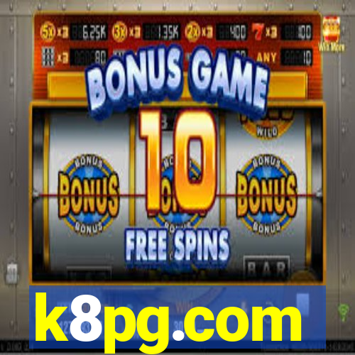 k8pg.com